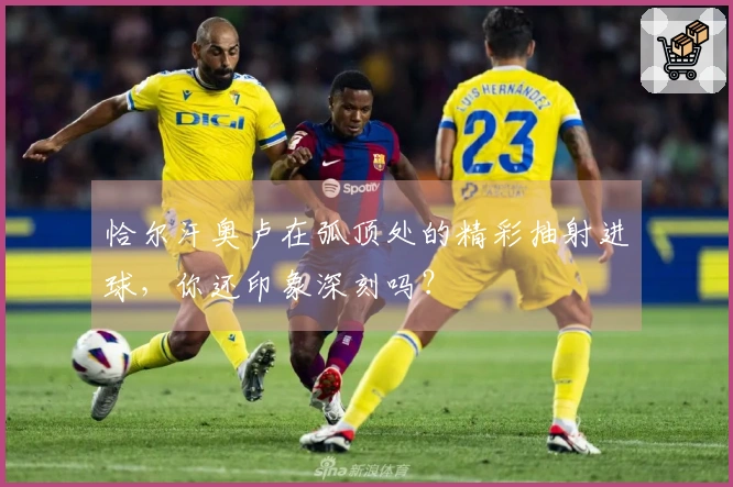 恰尔汗奥卢在弧顶处的精彩抽射进球，你还印象深刻吗？