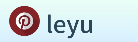 leyu Logo